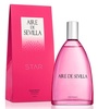 Instituto Espanol Aire De Sevilla Star EDT 150 ml