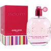 Jeanne Arthes Boum for her EDP 100 ml
