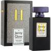 Jenny Glow The Shoe Pour Femme EDP 80 ml