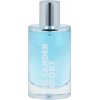 Jil Sander Sport Water EDT 50 ml