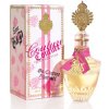 Juicy Couture Couture Couture EDP 50 ml