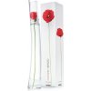 Kenzo Flower By Kenzo EDT 30 ml