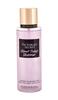 Kehasprei naistele Victoria's Secret Velvet Petals Shimmer 250 ml