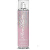 Kehasprei naistele Paris Hilton Heiress 236 ml