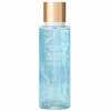 Kehasprei naistele Victoria's Secret Rodeo Nights 250 ml
