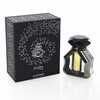 Parfüümiõli naistele Al Haramain Najm Noir 18 ml