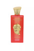Parfüüm naistele Amaran Kings & Queens Malika EDP 100 ml