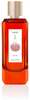 Parfüüm Annayake Kagari For Her EDP 100 ml