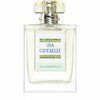 Parfüümvesi naistele Carthusia Via Camerelle EDP 100 ml