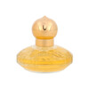 Parfüümvesi naistele Chopard Casmir EDP 30 ml