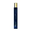 Parfüüm naistele Chopard Neroli a la Cardamome du Guatemala EDP 10 ml
