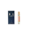 Parfüüm naistele Floris Of London Lily EDT 5 ml