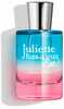 Parfüüm naistele Juliette Has A Gun Miami Shake EDP 100 ml