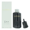 Parfüüm naistele La Perla Signature EDP 100 ml täitepakk