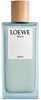 Parfüüm naistele Loewe Agua Drop EDP 50 ml