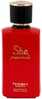 Parfüüm naistele Pendora Scents She Passionate EDP 100 ml