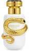 Parfüüm naistele Roberto Cavalli Serpentine Parfum EDP 50 ml