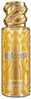 Juukse- ja kehasprei naistele Roberto Cavalli Sultry Gold, 250 ml