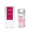 Parfüüm naistele Ulric de Varens Varens Essentiel Cassis Douceur EDP 50 ml
