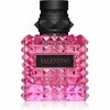 Parfüüm naistele Valentino Born In Roma Extradose Donna EDP 30 ml
