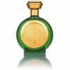 Parfüüm unisex Boadicea the Victorious Complex 2020 Pure Perfume 100 ml