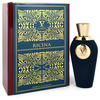 Parfüüm unisex V Canto Ricina Extrait de Parfum 100 ml