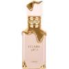 Lattafa Eclaire EDP 100 ml