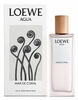 Loewe Agua Mar de Coral EDT 150 ml