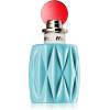 Miu Miu L Eau De Muguet EDP 100 ml