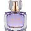 Oriflame Eclat Mademoiselle EDT 50 ml