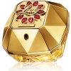 Paco Rabanne Lady Million Royal EDP 80 ml