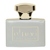 Parfüümvesi Ojuvi Eau De Parfum K123 50 ml
