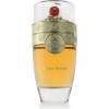 Paris Corner Tiramisu Speculoos EDP 100 ml