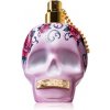 Police To Be Tattooart EDP 75 ml
