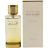 Rasasi Nafaeis Al Shaghaf EDP 100 ml