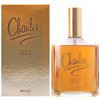 REVLON Charlie Gold Eau Fraiche EDT 100 ml