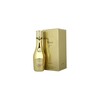 Riiffs Perfumes Prive Rose EDP 100 ml