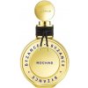 Rochas Byzance Gold EDP 60 ml