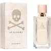 Scalpers Her & Here EDP 100 ml
