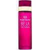 Sergio Tacchini Bella Donna EDT 75 ml