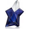Thierry Mugler Angel Elixir EDP 100 ml