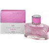 Tom Tailor Liquid EDT 40 ml