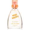 Ulric de Varens Mini Happy EDP 25 ml