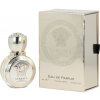 Versace Eros Pour Femme EDP 30 ml