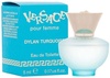 Versace Pour Femme Dylan Turquoise EDT 5 ml