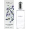 Yardley English Lavender EDT 50 ml