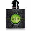 Yves Saint Laurent Black Opium Illicit Green EDP 30 ml