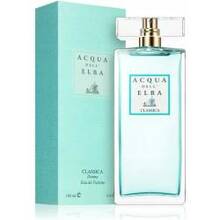 Acqua dell Elba Classica EDT 100 ml