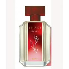Avon Imari Queen EDT 50 ml