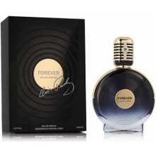 Bellevue Brands Elvis Presley Forever EDP 100 ml